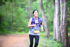 BIB: 5109
                            <button type="button" onclick="openModal(3925595)" class="btn btn-primary btn-sm float-right btn-popup" data-toggle="modal" data-target=".modal-high-quality">
                        <i class="fas fa-shopping-cart"></i> Add to Cart
                    </button>
                                            <button type="button" onclick="isThisMe(3925595, true)" class="btn btn-success btn-sm float-right btn-popup btn-isme hidden" data-toggle="tooltip" data-placement="bottom" title="นี่คือรูปของคุณใช่ไหม คลิกที่นี่เพื่อเอาเข้าอัลบั้ม">
                        <i class="fas fa-plus"></i> Add to album
                    </button>
                    <button type="button" onclick="isThisMe(3925595, false)" class="btn btn-warning btn-sm float-right btn-popup btn-isnotme hidden">
                        <i class="fas fa-ban"></i> Remove from album
                    </button>