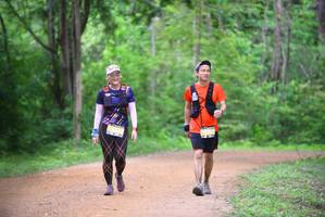 BIB: 
                            <button type="button" onclick="openModal(3927917)" class="btn btn-primary btn-sm float-right btn-popup" data-toggle="modal" data-target=".modal-high-quality">
                        <i class="fas fa-shopping-cart"></i> Add to Cart
                    </button>
                                            <button type="button" onclick="isThisMe(3927917, true)" class="btn btn-success btn-sm float-right btn-popup btn-isme hidden" data-toggle="tooltip" data-placement="bottom" title="นี่คือรูปของคุณใช่ไหม คลิกที่นี่เพื่อเอาเข้าอัลบั้ม">
                        <i class="fas fa-plus"></i> Add to album
                    </button>
                    <button type="button" onclick="isThisMe(3927917, false)" class="btn btn-warning btn-sm float-right btn-popup btn-isnotme hidden">
                        <i class="fas fa-ban"></i> Remove from album
                    </button>