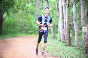 BIB: 
                            <button type="button" onclick="openModal(3925467)" class="btn btn-primary btn-sm float-right btn-popup" data-toggle="modal" data-target=".modal-high-quality">
                        <i class="fas fa-shopping-cart"></i> Add to Cart
                    </button>
                                            <button type="button" onclick="isThisMe(3925467, true)" class="btn btn-success btn-sm float-right btn-popup btn-isme hidden" data-toggle="tooltip" data-placement="bottom" title="นี่คือรูปของคุณใช่ไหม คลิกที่นี่เพื่อเอาเข้าอัลบั้ม">
                        <i class="fas fa-plus"></i> Add to album
                    </button>
                    <button type="button" onclick="isThisMe(3925467, false)" class="btn btn-warning btn-sm float-right btn-popup btn-isnotme hidden">
                        <i class="fas fa-ban"></i> Remove from album
                    </button>