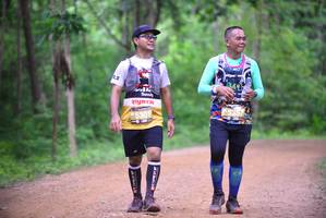 BIB: 
                            <button type="button" onclick="openModal(3926917)" class="btn btn-primary btn-sm float-right btn-popup" data-toggle="modal" data-target=".modal-high-quality">
                        <i class="fas fa-shopping-cart"></i> Add to Cart
                    </button>
                                            <button type="button" onclick="isThisMe(3926917, true)" class="btn btn-success btn-sm float-right btn-popup btn-isme hidden" data-toggle="tooltip" data-placement="bottom" title="นี่คือรูปของคุณใช่ไหม คลิกที่นี่เพื่อเอาเข้าอัลบั้ม">
                        <i class="fas fa-plus"></i> Add to album
                    </button>
                    <button type="button" onclick="isThisMe(3926917, false)" class="btn btn-warning btn-sm float-right btn-popup btn-isnotme hidden">
                        <i class="fas fa-ban"></i> Remove from album
                    </button>