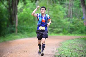 BIB: 5063
                            <button type="button" onclick="openModal(3927947)" class="btn btn-primary btn-sm float-right btn-popup" data-toggle="modal" data-target=".modal-high-quality">
                        <i class="fas fa-shopping-cart"></i> Add to Cart
                    </button>
                                            <button type="button" onclick="isThisMe(3927947, true)" class="btn btn-success btn-sm float-right btn-popup btn-isme hidden" data-toggle="tooltip" data-placement="bottom" title="นี่คือรูปของคุณใช่ไหม คลิกที่นี่เพื่อเอาเข้าอัลบั้ม">
                        <i class="fas fa-plus"></i> Add to album
                    </button>
                    <button type="button" onclick="isThisMe(3927947, false)" class="btn btn-warning btn-sm float-right btn-popup btn-isnotme hidden">
                        <i class="fas fa-ban"></i> Remove from album
                    </button>