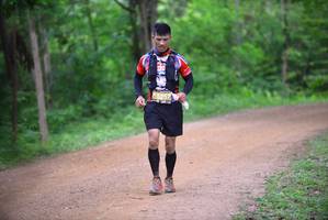 BIB: 525
                            <button type="button" onclick="openModal(3927742)" class="btn btn-primary btn-sm float-right btn-popup" data-toggle="modal" data-target=".modal-high-quality">
                        <i class="fas fa-shopping-cart"></i> Add to Cart
                    </button>
                                            <button type="button" onclick="isThisMe(3927742, true)" class="btn btn-success btn-sm float-right btn-popup btn-isme hidden" data-toggle="tooltip" data-placement="bottom" title="นี่คือรูปของคุณใช่ไหม คลิกที่นี่เพื่อเอาเข้าอัลบั้ม">
                        <i class="fas fa-plus"></i> Add to album
                    </button>
                    <button type="button" onclick="isThisMe(3927742, false)" class="btn btn-warning btn-sm float-right btn-popup btn-isnotme hidden">
                        <i class="fas fa-ban"></i> Remove from album
                    </button>