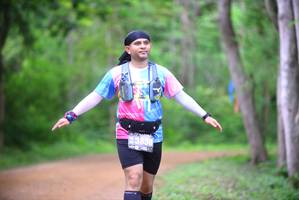 BIB: 3836
                            <button type="button" onclick="openModal(3927877)" class="btn btn-primary btn-sm float-right btn-popup" data-toggle="modal" data-target=".modal-high-quality">
                        <i class="fas fa-shopping-cart"></i> Add to Cart
                    </button>
                                            <button type="button" onclick="isThisMe(3927877, true)" class="btn btn-success btn-sm float-right btn-popup btn-isme hidden" data-toggle="tooltip" data-placement="bottom" title="นี่คือรูปของคุณใช่ไหม คลิกที่นี่เพื่อเอาเข้าอัลบั้ม">
                        <i class="fas fa-plus"></i> Add to album
                    </button>
                    <button type="button" onclick="isThisMe(3927877, false)" class="btn btn-warning btn-sm float-right btn-popup btn-isnotme hidden">
                        <i class="fas fa-ban"></i> Remove from album
                    </button>