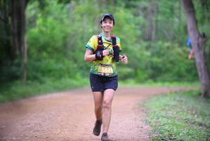 BIB: 
                            <button type="button" onclick="openModal(3926581)" class="btn btn-primary btn-sm float-right btn-popup" data-toggle="modal" data-target=".modal-high-quality">
                        <i class="fas fa-shopping-cart"></i> Add to Cart
                    </button>
                                            <button type="button" onclick="isThisMe(3926581, true)" class="btn btn-success btn-sm float-right btn-popup btn-isme hidden" data-toggle="tooltip" data-placement="bottom" title="นี่คือรูปของคุณใช่ไหม คลิกที่นี่เพื่อเอาเข้าอัลบั้ม">
                        <i class="fas fa-plus"></i> Add to album
                    </button>
                    <button type="button" onclick="isThisMe(3926581, false)" class="btn btn-warning btn-sm float-right btn-popup btn-isnotme hidden">
                        <i class="fas fa-ban"></i> Remove from album
                    </button>