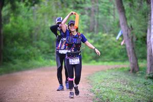 BIB: 3284
                            <button type="button" onclick="openModal(3926692)" class="btn btn-primary btn-sm float-right btn-popup" data-toggle="modal" data-target=".modal-high-quality">
                        <i class="fas fa-shopping-cart"></i> Add to Cart
                    </button>
                                            <button type="button" onclick="isThisMe(3926692, true)" class="btn btn-success btn-sm float-right btn-popup btn-isme hidden" data-toggle="tooltip" data-placement="bottom" title="นี่คือรูปของคุณใช่ไหม คลิกที่นี่เพื่อเอาเข้าอัลบั้ม">
                        <i class="fas fa-plus"></i> Add to album
                    </button>
                    <button type="button" onclick="isThisMe(3926692, false)" class="btn btn-warning btn-sm float-right btn-popup btn-isnotme hidden">
                        <i class="fas fa-ban"></i> Remove from album
                    </button>