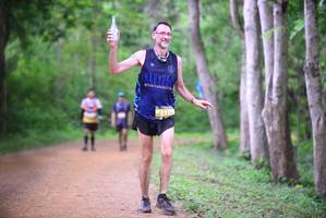 BIB: 510
                            <button type="button" onclick="openModal(3927345)" class="btn btn-primary btn-sm float-right btn-popup" data-toggle="modal" data-target=".modal-high-quality">
                        <i class="fas fa-shopping-cart"></i> Add to Cart
                    </button>
                                            <button type="button" onclick="isThisMe(3927345, true)" class="btn btn-success btn-sm float-right btn-popup btn-isme hidden" data-toggle="tooltip" data-placement="bottom" title="นี่คือรูปของคุณใช่ไหม คลิกที่นี่เพื่อเอาเข้าอัลบั้ม">
                        <i class="fas fa-plus"></i> Add to album
                    </button>
                    <button type="button" onclick="isThisMe(3927345, false)" class="btn btn-warning btn-sm float-right btn-popup btn-isnotme hidden">
                        <i class="fas fa-ban"></i> Remove from album
                    </button>