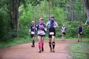 BIB: 5549, 5558
                            <button type="button" onclick="openModal(3927177)" class="btn btn-primary btn-sm float-right btn-popup" data-toggle="modal" data-target=".modal-high-quality">
                        <i class="fas fa-shopping-cart"></i> Add to Cart
                    </button>
                                            <button type="button" onclick="isThisMe(3927177, true)" class="btn btn-success btn-sm float-right btn-popup btn-isme hidden" data-toggle="tooltip" data-placement="bottom" title="นี่คือรูปของคุณใช่ไหม คลิกที่นี่เพื่อเอาเข้าอัลบั้ม">
                        <i class="fas fa-plus"></i> Add to album
                    </button>
                    <button type="button" onclick="isThisMe(3927177, false)" class="btn btn-warning btn-sm float-right btn-popup btn-isnotme hidden">
                        <i class="fas fa-ban"></i> Remove from album
                    </button>