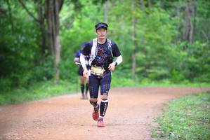 BIB: 
                            <button type="button" onclick="openModal(3927973)" class="btn btn-primary btn-sm float-right btn-popup" data-toggle="modal" data-target=".modal-high-quality">
                        <i class="fas fa-shopping-cart"></i> Add to Cart
                    </button>
                                            <button type="button" onclick="isThisMe(3927973, true)" class="btn btn-success btn-sm float-right btn-popup btn-isme hidden" data-toggle="tooltip" data-placement="bottom" title="นี่คือรูปของคุณใช่ไหม คลิกที่นี่เพื่อเอาเข้าอัลบั้ม">
                        <i class="fas fa-plus"></i> Add to album
                    </button>
                    <button type="button" onclick="isThisMe(3927973, false)" class="btn btn-warning btn-sm float-right btn-popup btn-isnotme hidden">
                        <i class="fas fa-ban"></i> Remove from album
                    </button>