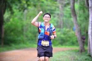 BIB: 5063
                            <button type="button" onclick="openModal(3927958)" class="btn btn-primary btn-sm float-right btn-popup" data-toggle="modal" data-target=".modal-high-quality">
                        <i class="fas fa-shopping-cart"></i> Add to Cart
                    </button>
                                            <button type="button" onclick="isThisMe(3927958, true)" class="btn btn-success btn-sm float-right btn-popup btn-isme hidden" data-toggle="tooltip" data-placement="bottom" title="นี่คือรูปของคุณใช่ไหม คลิกที่นี่เพื่อเอาเข้าอัลบั้ม">
                        <i class="fas fa-plus"></i> Add to album
                    </button>
                    <button type="button" onclick="isThisMe(3927958, false)" class="btn btn-warning btn-sm float-right btn-popup btn-isnotme hidden">
                        <i class="fas fa-ban"></i> Remove from album
                    </button>