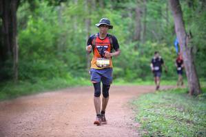 BIB: 289
                            <button type="button" onclick="openModal(3926516)" class="btn btn-primary btn-sm float-right btn-popup" data-toggle="modal" data-target=".modal-high-quality">
                        <i class="fas fa-shopping-cart"></i> Add to Cart
                    </button>
                                            <button type="button" onclick="isThisMe(3926516, true)" class="btn btn-success btn-sm float-right btn-popup btn-isme hidden" data-toggle="tooltip" data-placement="bottom" title="นี่คือรูปของคุณใช่ไหม คลิกที่นี่เพื่อเอาเข้าอัลบั้ม">
                        <i class="fas fa-plus"></i> Add to album
                    </button>
                    <button type="button" onclick="isThisMe(3926516, false)" class="btn btn-warning btn-sm float-right btn-popup btn-isnotme hidden">
                        <i class="fas fa-ban"></i> Remove from album
                    </button>