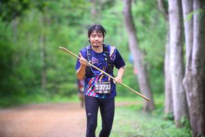 BIB: 3733
                            <button type="button" onclick="openModal(3926295)" class="btn btn-primary btn-sm float-right btn-popup" data-toggle="modal" data-target=".modal-high-quality">
                        <i class="fas fa-shopping-cart"></i> Add to Cart
                    </button>
                                            <button type="button" onclick="isThisMe(3926295, true)" class="btn btn-success btn-sm float-right btn-popup btn-isme hidden" data-toggle="tooltip" data-placement="bottom" title="นี่คือรูปของคุณใช่ไหม คลิกที่นี่เพื่อเอาเข้าอัลบั้ม">
                        <i class="fas fa-plus"></i> Add to album
                    </button>
                    <button type="button" onclick="isThisMe(3926295, false)" class="btn btn-warning btn-sm float-right btn-popup btn-isnotme hidden">
                        <i class="fas fa-ban"></i> Remove from album
                    </button>