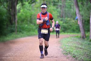 BIB: 5344
                            <button type="button" onclick="openModal(3927033)" class="btn btn-primary btn-sm float-right btn-popup" data-toggle="modal" data-target=".modal-high-quality">
                        <i class="fas fa-shopping-cart"></i> Add to Cart
                    </button>
                                            <button type="button" onclick="isThisMe(3927033, true)" class="btn btn-success btn-sm float-right btn-popup btn-isme hidden" data-toggle="tooltip" data-placement="bottom" title="นี่คือรูปของคุณใช่ไหม คลิกที่นี่เพื่อเอาเข้าอัลบั้ม">
                        <i class="fas fa-plus"></i> Add to album
                    </button>
                    <button type="button" onclick="isThisMe(3927033, false)" class="btn btn-warning btn-sm float-right btn-popup btn-isnotme hidden">
                        <i class="fas fa-ban"></i> Remove from album
                    </button>