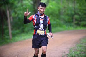 BIB: 5257
                            <button type="button" onclick="openModal(3927758)" class="btn btn-primary btn-sm float-right btn-popup" data-toggle="modal" data-target=".modal-high-quality">
                        <i class="fas fa-shopping-cart"></i> Add to Cart
                    </button>
                                            <button type="button" onclick="isThisMe(3927758, true)" class="btn btn-success btn-sm float-right btn-popup btn-isme hidden" data-toggle="tooltip" data-placement="bottom" title="นี่คือรูปของคุณใช่ไหม คลิกที่นี่เพื่อเอาเข้าอัลบั้ม">
                        <i class="fas fa-plus"></i> Add to album
                    </button>
                    <button type="button" onclick="isThisMe(3927758, false)" class="btn btn-warning btn-sm float-right btn-popup btn-isnotme hidden">
                        <i class="fas fa-ban"></i> Remove from album
                    </button>