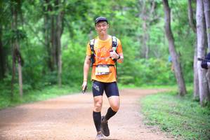 BIB: 
                            <button type="button" onclick="openModal(3926048)" class="btn btn-primary btn-sm float-right btn-popup" data-toggle="modal" data-target=".modal-high-quality">
                        <i class="fas fa-shopping-cart"></i> Add to Cart
                    </button>
                                            <button type="button" onclick="isThisMe(3926048, true)" class="btn btn-success btn-sm float-right btn-popup btn-isme hidden" data-toggle="tooltip" data-placement="bottom" title="นี่คือรูปของคุณใช่ไหม คลิกที่นี่เพื่อเอาเข้าอัลบั้ม">
                        <i class="fas fa-plus"></i> Add to album
                    </button>
                    <button type="button" onclick="isThisMe(3926048, false)" class="btn btn-warning btn-sm float-right btn-popup btn-isnotme hidden">
                        <i class="fas fa-ban"></i> Remove from album
                    </button>