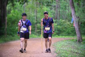 BIB: 
                            <button type="button" onclick="openModal(3926987)" class="btn btn-primary btn-sm float-right btn-popup" data-toggle="modal" data-target=".modal-high-quality">
                        <i class="fas fa-shopping-cart"></i> Add to Cart
                    </button>
                                            <button type="button" onclick="isThisMe(3926987, true)" class="btn btn-success btn-sm float-right btn-popup btn-isme hidden" data-toggle="tooltip" data-placement="bottom" title="นี่คือรูปของคุณใช่ไหม คลิกที่นี่เพื่อเอาเข้าอัลบั้ม">
                        <i class="fas fa-plus"></i> Add to album
                    </button>
                    <button type="button" onclick="isThisMe(3926987, false)" class="btn btn-warning btn-sm float-right btn-popup btn-isnotme hidden">
                        <i class="fas fa-ban"></i> Remove from album
                    </button>