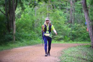 BIB: 
                            <button type="button" onclick="openModal(3927773)" class="btn btn-primary btn-sm float-right btn-popup" data-toggle="modal" data-target=".modal-high-quality">
                        <i class="fas fa-shopping-cart"></i> Add to Cart
                    </button>
                                            <button type="button" onclick="isThisMe(3927773, true)" class="btn btn-success btn-sm float-right btn-popup btn-isme hidden" data-toggle="tooltip" data-placement="bottom" title="นี่คือรูปของคุณใช่ไหม คลิกที่นี่เพื่อเอาเข้าอัลบั้ม">
                        <i class="fas fa-plus"></i> Add to album
                    </button>
                    <button type="button" onclick="isThisMe(3927773, false)" class="btn btn-warning btn-sm float-right btn-popup btn-isnotme hidden">
                        <i class="fas fa-ban"></i> Remove from album
                    </button>