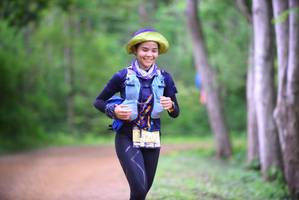 BIB: 
                            <button type="button" onclick="openModal(3926447)" class="btn btn-primary btn-sm float-right btn-popup" data-toggle="modal" data-target=".modal-high-quality">
                        <i class="fas fa-shopping-cart"></i> Add to Cart
                    </button>
                                            <button type="button" onclick="isThisMe(3926447, true)" class="btn btn-success btn-sm float-right btn-popup btn-isme hidden" data-toggle="tooltip" data-placement="bottom" title="นี่คือรูปของคุณใช่ไหม คลิกที่นี่เพื่อเอาเข้าอัลบั้ม">
                        <i class="fas fa-plus"></i> Add to album
                    </button>
                    <button type="button" onclick="isThisMe(3926447, false)" class="btn btn-warning btn-sm float-right btn-popup btn-isnotme hidden">
                        <i class="fas fa-ban"></i> Remove from album
                    </button>