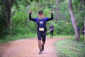 BIB: 
                            <button type="button" onclick="openModal(3926929)" class="btn btn-primary btn-sm float-right btn-popup" data-toggle="modal" data-target=".modal-high-quality">
                        <i class="fas fa-shopping-cart"></i> Add to Cart
                    </button>
                                            <button type="button" onclick="isThisMe(3926929, true)" class="btn btn-success btn-sm float-right btn-popup btn-isme hidden" data-toggle="tooltip" data-placement="bottom" title="นี่คือรูปของคุณใช่ไหม คลิกที่นี่เพื่อเอาเข้าอัลบั้ม">
                        <i class="fas fa-plus"></i> Add to album
                    </button>
                    <button type="button" onclick="isThisMe(3926929, false)" class="btn btn-warning btn-sm float-right btn-popup btn-isnotme hidden">
                        <i class="fas fa-ban"></i> Remove from album
                    </button>