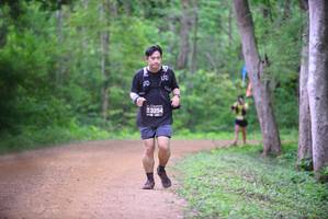 BIB: 3254
                            <button type="button" onclick="openModal(3926550)" class="btn btn-primary btn-sm float-right btn-popup" data-toggle="modal" data-target=".modal-high-quality">
                        <i class="fas fa-shopping-cart"></i> Add to Cart
                    </button>
                                            <button type="button" onclick="isThisMe(3926550, true)" class="btn btn-success btn-sm float-right btn-popup btn-isme hidden" data-toggle="tooltip" data-placement="bottom" title="นี่คือรูปของคุณใช่ไหม คลิกที่นี่เพื่อเอาเข้าอัลบั้ม">
                        <i class="fas fa-plus"></i> Add to album
                    </button>
                    <button type="button" onclick="isThisMe(3926550, false)" class="btn btn-warning btn-sm float-right btn-popup btn-isnotme hidden">
                        <i class="fas fa-ban"></i> Remove from album
                    </button>