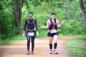 BIB: 048, 
                            <button type="button" onclick="openModal(3925795)" class="btn btn-primary btn-sm float-right btn-popup" data-toggle="modal" data-target=".modal-high-quality">
                        <i class="fas fa-shopping-cart"></i> Add to Cart
                    </button>
                                            <button type="button" onclick="isThisMe(3925795, true)" class="btn btn-success btn-sm float-right btn-popup btn-isme hidden" data-toggle="tooltip" data-placement="bottom" title="นี่คือรูปของคุณใช่ไหม คลิกที่นี่เพื่อเอาเข้าอัลบั้ม">
                        <i class="fas fa-plus"></i> Add to album
                    </button>
                    <button type="button" onclick="isThisMe(3925795, false)" class="btn btn-warning btn-sm float-right btn-popup btn-isnotme hidden">
                        <i class="fas fa-ban"></i> Remove from album
                    </button>