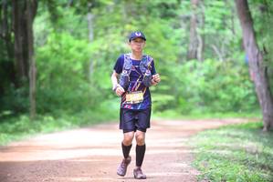 BIB: 5481
                            <button type="button" onclick="openModal(3926104)" class="btn btn-primary btn-sm float-right btn-popup" data-toggle="modal" data-target=".modal-high-quality">
                        <i class="fas fa-shopping-cart"></i> Add to Cart
                    </button>
                                            <button type="button" onclick="isThisMe(3926104, true)" class="btn btn-success btn-sm float-right btn-popup btn-isme hidden" data-toggle="tooltip" data-placement="bottom" title="นี่คือรูปของคุณใช่ไหม คลิกที่นี่เพื่อเอาเข้าอัลบั้ม">
                        <i class="fas fa-plus"></i> Add to album
                    </button>
                    <button type="button" onclick="isThisMe(3926104, false)" class="btn btn-warning btn-sm float-right btn-popup btn-isnotme hidden">
                        <i class="fas fa-ban"></i> Remove from album
                    </button>