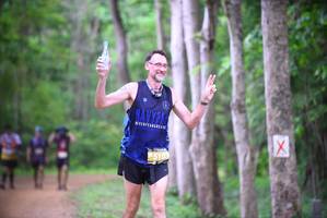 BIB: 5103
                            <button type="button" onclick="openModal(3927343)" class="btn btn-primary btn-sm float-right btn-popup" data-toggle="modal" data-target=".modal-high-quality">
                        <i class="fas fa-shopping-cart"></i> Add to Cart
                    </button>
                                            <button type="button" onclick="isThisMe(3927343, true)" class="btn btn-success btn-sm float-right btn-popup btn-isme hidden" data-toggle="tooltip" data-placement="bottom" title="นี่คือรูปของคุณใช่ไหม คลิกที่นี่เพื่อเอาเข้าอัลบั้ม">
                        <i class="fas fa-plus"></i> Add to album
                    </button>
                    <button type="button" onclick="isThisMe(3927343, false)" class="btn btn-warning btn-sm float-right btn-popup btn-isnotme hidden">
                        <i class="fas fa-ban"></i> Remove from album
                    </button>