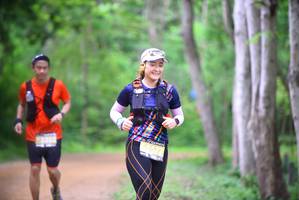 BIB: 5577
                            <button type="button" onclick="openModal(3927930)" class="btn btn-primary btn-sm float-right btn-popup" data-toggle="modal" data-target=".modal-high-quality">
                        <i class="fas fa-shopping-cart"></i> Add to Cart
                    </button>
                                            <button type="button" onclick="isThisMe(3927930, true)" class="btn btn-success btn-sm float-right btn-popup btn-isme hidden" data-toggle="tooltip" data-placement="bottom" title="นี่คือรูปของคุณใช่ไหม คลิกที่นี่เพื่อเอาเข้าอัลบั้ม">
                        <i class="fas fa-plus"></i> Add to album
                    </button>
                    <button type="button" onclick="isThisMe(3927930, false)" class="btn btn-warning btn-sm float-right btn-popup btn-isnotme hidden">
                        <i class="fas fa-ban"></i> Remove from album
                    </button>