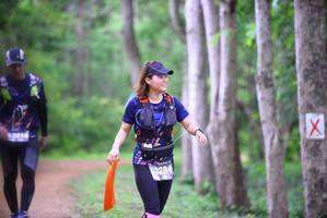 BIB: 3215, 3284
                            <button type="button" onclick="openModal(3926734)" class="btn btn-primary btn-sm float-right btn-popup" data-toggle="modal" data-target=".modal-high-quality">
                        <i class="fas fa-shopping-cart"></i> Add to Cart
                    </button>
                                            <button type="button" onclick="isThisMe(3926734, true)" class="btn btn-success btn-sm float-right btn-popup btn-isme hidden" data-toggle="tooltip" data-placement="bottom" title="นี่คือรูปของคุณใช่ไหม คลิกที่นี่เพื่อเอาเข้าอัลบั้ม">
                        <i class="fas fa-plus"></i> Add to album
                    </button>
                    <button type="button" onclick="isThisMe(3926734, false)" class="btn btn-warning btn-sm float-right btn-popup btn-isnotme hidden">
                        <i class="fas fa-ban"></i> Remove from album
                    </button>