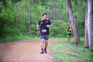 BIB: 3254
                            <button type="button" onclick="openModal(3926553)" class="btn btn-primary btn-sm float-right btn-popup" data-toggle="modal" data-target=".modal-high-quality">
                        <i class="fas fa-shopping-cart"></i> Add to Cart
                    </button>
                                            <button type="button" onclick="isThisMe(3926553, true)" class="btn btn-success btn-sm float-right btn-popup btn-isme hidden" data-toggle="tooltip" data-placement="bottom" title="นี่คือรูปของคุณใช่ไหม คลิกที่นี่เพื่อเอาเข้าอัลบั้ม">
                        <i class="fas fa-plus"></i> Add to album
                    </button>
                    <button type="button" onclick="isThisMe(3926553, false)" class="btn btn-warning btn-sm float-right btn-popup btn-isnotme hidden">
                        <i class="fas fa-ban"></i> Remove from album
                    </button>