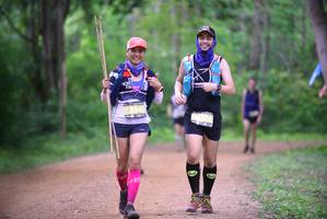 BIB: 15549
                            <button type="button" onclick="openModal(3927195)" class="btn btn-primary btn-sm float-right btn-popup" data-toggle="modal" data-target=".modal-high-quality">
                        <i class="fas fa-shopping-cart"></i> Add to Cart
                    </button>
                                            <button type="button" onclick="isThisMe(3927195, true)" class="btn btn-success btn-sm float-right btn-popup btn-isme hidden" data-toggle="tooltip" data-placement="bottom" title="นี่คือรูปของคุณใช่ไหม คลิกที่นี่เพื่อเอาเข้าอัลบั้ม">
                        <i class="fas fa-plus"></i> Add to album
                    </button>
                    <button type="button" onclick="isThisMe(3927195, false)" class="btn btn-warning btn-sm float-right btn-popup btn-isnotme hidden">
                        <i class="fas fa-ban"></i> Remove from album
                    </button>