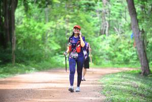 BIB: 3450
                            <button type="button" onclick="openModal(3925883)" class="btn btn-primary btn-sm float-right btn-popup" data-toggle="modal" data-target=".modal-high-quality">
                        <i class="fas fa-shopping-cart"></i> Add to Cart
                    </button>
                                            <button type="button" onclick="isThisMe(3925883, true)" class="btn btn-success btn-sm float-right btn-popup btn-isme hidden" data-toggle="tooltip" data-placement="bottom" title="นี่คือรูปของคุณใช่ไหม คลิกที่นี่เพื่อเอาเข้าอัลบั้ม">
                        <i class="fas fa-plus"></i> Add to album
                    </button>
                    <button type="button" onclick="isThisMe(3925883, false)" class="btn btn-warning btn-sm float-right btn-popup btn-isnotme hidden">
                        <i class="fas fa-ban"></i> Remove from album
                    </button>