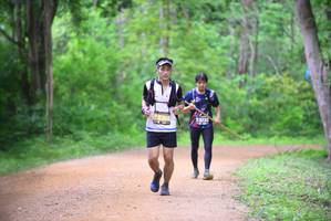 BIB: 3733
                            <button type="button" onclick="openModal(3926253)" class="btn btn-primary btn-sm float-right btn-popup" data-toggle="modal" data-target=".modal-high-quality">
                        <i class="fas fa-shopping-cart"></i> Add to Cart
                    </button>
                                            <button type="button" onclick="isThisMe(3926253, true)" class="btn btn-success btn-sm float-right btn-popup btn-isme hidden" data-toggle="tooltip" data-placement="bottom" title="นี่คือรูปของคุณใช่ไหม คลิกที่นี่เพื่อเอาเข้าอัลบั้ม">
                        <i class="fas fa-plus"></i> Add to album
                    </button>
                    <button type="button" onclick="isThisMe(3926253, false)" class="btn btn-warning btn-sm float-right btn-popup btn-isnotme hidden">
                        <i class="fas fa-ban"></i> Remove from album
                    </button>