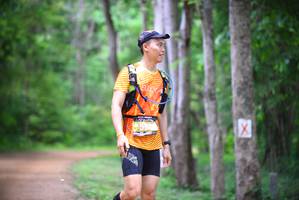 BIB: 
                            <button type="button" onclick="openModal(3926049)" class="btn btn-primary btn-sm float-right btn-popup" data-toggle="modal" data-target=".modal-high-quality">
                        <i class="fas fa-shopping-cart"></i> Add to Cart
                    </button>
                                            <button type="button" onclick="isThisMe(3926049, true)" class="btn btn-success btn-sm float-right btn-popup btn-isme hidden" data-toggle="tooltip" data-placement="bottom" title="นี่คือรูปของคุณใช่ไหม คลิกที่นี่เพื่อเอาเข้าอัลบั้ม">
                        <i class="fas fa-plus"></i> Add to album
                    </button>
                    <button type="button" onclick="isThisMe(3926049, false)" class="btn btn-warning btn-sm float-right btn-popup btn-isnotme hidden">
                        <i class="fas fa-ban"></i> Remove from album
                    </button>