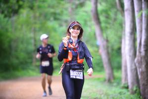 BIB: 3377
                            <button type="button" onclick="openModal(3926227)" class="btn btn-primary btn-sm float-right btn-popup" data-toggle="modal" data-target=".modal-high-quality">
                        <i class="fas fa-shopping-cart"></i> Add to Cart
                    </button>
                                            <button type="button" onclick="isThisMe(3926227, true)" class="btn btn-success btn-sm float-right btn-popup btn-isme hidden" data-toggle="tooltip" data-placement="bottom" title="นี่คือรูปของคุณใช่ไหม คลิกที่นี่เพื่อเอาเข้าอัลบั้ม">
                        <i class="fas fa-plus"></i> Add to album
                    </button>
                    <button type="button" onclick="isThisMe(3926227, false)" class="btn btn-warning btn-sm float-right btn-popup btn-isnotme hidden">
                        <i class="fas fa-ban"></i> Remove from album
                    </button>