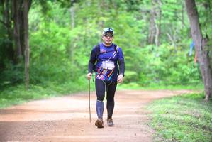 BIB: 3693
                            <button type="button" onclick="openModal(3925691)" class="btn btn-primary btn-sm float-right btn-popup" data-toggle="modal" data-target=".modal-high-quality">
                        <i class="fas fa-shopping-cart"></i> Add to Cart
                    </button>
                                            <button type="button" onclick="isThisMe(3925691, true)" class="btn btn-success btn-sm float-right btn-popup btn-isme hidden" data-toggle="tooltip" data-placement="bottom" title="นี่คือรูปของคุณใช่ไหม คลิกที่นี่เพื่อเอาเข้าอัลบั้ม">
                        <i class="fas fa-plus"></i> Add to album
                    </button>
                    <button type="button" onclick="isThisMe(3925691, false)" class="btn btn-warning btn-sm float-right btn-popup btn-isnotme hidden">
                        <i class="fas fa-ban"></i> Remove from album
                    </button>