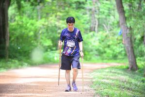 BIB: 3993
                            <button type="button" onclick="openModal(3925906)" class="btn btn-primary btn-sm float-right btn-popup" data-toggle="modal" data-target=".modal-high-quality">
                        <i class="fas fa-shopping-cart"></i> Add to Cart
                    </button>
                                            <button type="button" onclick="isThisMe(3925906, true)" class="btn btn-success btn-sm float-right btn-popup btn-isme hidden" data-toggle="tooltip" data-placement="bottom" title="นี่คือรูปของคุณใช่ไหม คลิกที่นี่เพื่อเอาเข้าอัลบั้ม">
                        <i class="fas fa-plus"></i> Add to album
                    </button>
                    <button type="button" onclick="isThisMe(3925906, false)" class="btn btn-warning btn-sm float-right btn-popup btn-isnotme hidden">
                        <i class="fas fa-ban"></i> Remove from album
                    </button>