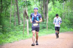 BIB: 
                            <button type="button" onclick="openModal(3925329)" class="btn btn-primary btn-sm float-right btn-popup" data-toggle="modal" data-target=".modal-high-quality">
                        <i class="fas fa-shopping-cart"></i> Add to Cart
                    </button>
                                            <button type="button" onclick="isThisMe(3925329, true)" class="btn btn-success btn-sm float-right btn-popup btn-isme hidden" data-toggle="tooltip" data-placement="bottom" title="นี่คือรูปของคุณใช่ไหม คลิกที่นี่เพื่อเอาเข้าอัลบั้ม">
                        <i class="fas fa-plus"></i> Add to album
                    </button>
                    <button type="button" onclick="isThisMe(3925329, false)" class="btn btn-warning btn-sm float-right btn-popup btn-isnotme hidden">
                        <i class="fas fa-ban"></i> Remove from album
                    </button>