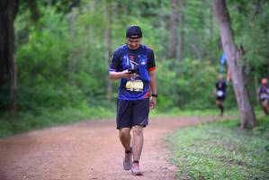 BIB: 5400
                            <button type="button" onclick="openModal(3927157)" class="btn btn-primary btn-sm float-right btn-popup" data-toggle="modal" data-target=".modal-high-quality">
                        <i class="fas fa-shopping-cart"></i> Add to Cart
                    </button>
                                            <button type="button" onclick="isThisMe(3927157, true)" class="btn btn-success btn-sm float-right btn-popup btn-isme hidden" data-toggle="tooltip" data-placement="bottom" title="นี่คือรูปของคุณใช่ไหม คลิกที่นี่เพื่อเอาเข้าอัลบั้ม">
                        <i class="fas fa-plus"></i> Add to album
                    </button>
                    <button type="button" onclick="isThisMe(3927157, false)" class="btn btn-warning btn-sm float-right btn-popup btn-isnotme hidden">
                        <i class="fas fa-ban"></i> Remove from album
                    </button>