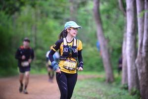 BIB: 5171
                            <button type="button" onclick="openModal(3927526)" class="btn btn-primary btn-sm float-right btn-popup" data-toggle="modal" data-target=".modal-high-quality">
                        <i class="fas fa-shopping-cart"></i> Add to Cart
                    </button>
                                            <button type="button" onclick="isThisMe(3927526, true)" class="btn btn-success btn-sm float-right btn-popup btn-isme hidden" data-toggle="tooltip" data-placement="bottom" title="นี่คือรูปของคุณใช่ไหม คลิกที่นี่เพื่อเอาเข้าอัลบั้ม">
                        <i class="fas fa-plus"></i> Add to album
                    </button>
                    <button type="button" onclick="isThisMe(3927526, false)" class="btn btn-warning btn-sm float-right btn-popup btn-isnotme hidden">
                        <i class="fas fa-ban"></i> Remove from album
                    </button>