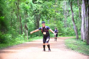 BIB: 
                            <button type="button" onclick="openModal(3926092)" class="btn btn-primary btn-sm float-right btn-popup" data-toggle="modal" data-target=".modal-high-quality">
                        <i class="fas fa-shopping-cart"></i> Add to Cart
                    </button>
                                            <button type="button" onclick="isThisMe(3926092, true)" class="btn btn-success btn-sm float-right btn-popup btn-isme hidden" data-toggle="tooltip" data-placement="bottom" title="นี่คือรูปของคุณใช่ไหม คลิกที่นี่เพื่อเอาเข้าอัลบั้ม">
                        <i class="fas fa-plus"></i> Add to album
                    </button>
                    <button type="button" onclick="isThisMe(3926092, false)" class="btn btn-warning btn-sm float-right btn-popup btn-isnotme hidden">
                        <i class="fas fa-ban"></i> Remove from album
                    </button>