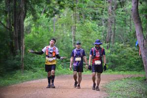 BIB: 596
                            <button type="button" onclick="openModal(3927360)" class="btn btn-primary btn-sm float-right btn-popup" data-toggle="modal" data-target=".modal-high-quality">
                        <i class="fas fa-shopping-cart"></i> Add to Cart
                    </button>
                                            <button type="button" onclick="isThisMe(3927360, true)" class="btn btn-success btn-sm float-right btn-popup btn-isme hidden" data-toggle="tooltip" data-placement="bottom" title="นี่คือรูปของคุณใช่ไหม คลิกที่นี่เพื่อเอาเข้าอัลบั้ม">
                        <i class="fas fa-plus"></i> Add to album
                    </button>
                    <button type="button" onclick="isThisMe(3927360, false)" class="btn btn-warning btn-sm float-right btn-popup btn-isnotme hidden">
                        <i class="fas fa-ban"></i> Remove from album
                    </button>