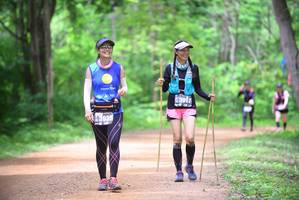 BIB: 3917, 3935
                            <button type="button" onclick="openModal(3925724)" class="btn btn-primary btn-sm float-right btn-popup" data-toggle="modal" data-target=".modal-high-quality">
                        <i class="fas fa-shopping-cart"></i> Add to Cart
                    </button>
                                            <button type="button" onclick="isThisMe(3925724, true)" class="btn btn-success btn-sm float-right btn-popup btn-isme hidden" data-toggle="tooltip" data-placement="bottom" title="นี่คือรูปของคุณใช่ไหม คลิกที่นี่เพื่อเอาเข้าอัลบั้ม">
                        <i class="fas fa-plus"></i> Add to album
                    </button>
                    <button type="button" onclick="isThisMe(3925724, false)" class="btn btn-warning btn-sm float-right btn-popup btn-isnotme hidden">
                        <i class="fas fa-ban"></i> Remove from album
                    </button>