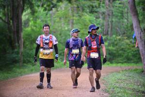 BIB: 5372, 5596
                            <button type="button" onclick="openModal(3927395)" class="btn btn-primary btn-sm float-right btn-popup" data-toggle="modal" data-target=".modal-high-quality">
                        <i class="fas fa-shopping-cart"></i> Add to Cart
                    </button>
                                            <button type="button" onclick="isThisMe(3927395, true)" class="btn btn-success btn-sm float-right btn-popup btn-isme hidden" data-toggle="tooltip" data-placement="bottom" title="นี่คือรูปของคุณใช่ไหม คลิกที่นี่เพื่อเอาเข้าอัลบั้ม">
                        <i class="fas fa-plus"></i> Add to album
                    </button>
                    <button type="button" onclick="isThisMe(3927395, false)" class="btn btn-warning btn-sm float-right btn-popup btn-isnotme hidden">
                        <i class="fas fa-ban"></i> Remove from album
                    </button>