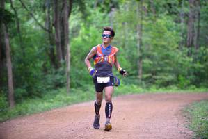 BIB: 
                            <button type="button" onclick="openModal(3926803)" class="btn btn-primary btn-sm float-right btn-popup" data-toggle="modal" data-target=".modal-high-quality">
                        <i class="fas fa-shopping-cart"></i> Add to Cart
                    </button>
                                            <button type="button" onclick="isThisMe(3926803, true)" class="btn btn-success btn-sm float-right btn-popup btn-isme hidden" data-toggle="tooltip" data-placement="bottom" title="นี่คือรูปของคุณใช่ไหม คลิกที่นี่เพื่อเอาเข้าอัลบั้ม">
                        <i class="fas fa-plus"></i> Add to album
                    </button>
                    <button type="button" onclick="isThisMe(3926803, false)" class="btn btn-warning btn-sm float-right btn-popup btn-isnotme hidden">
                        <i class="fas fa-ban"></i> Remove from album
                    </button>