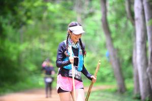 BIB: 3917
                            <button type="button" onclick="openModal(3925766)" class="btn btn-primary btn-sm float-right btn-popup" data-toggle="modal" data-target=".modal-high-quality">
                        <i class="fas fa-shopping-cart"></i> Add to Cart
                    </button>
                                            <button type="button" onclick="isThisMe(3925766, true)" class="btn btn-success btn-sm float-right btn-popup btn-isme hidden" data-toggle="tooltip" data-placement="bottom" title="นี่คือรูปของคุณใช่ไหม คลิกที่นี่เพื่อเอาเข้าอัลบั้ม">
                        <i class="fas fa-plus"></i> Add to album
                    </button>
                    <button type="button" onclick="isThisMe(3925766, false)" class="btn btn-warning btn-sm float-right btn-popup btn-isnotme hidden">
                        <i class="fas fa-ban"></i> Remove from album
                    </button>