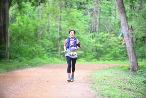 BIB: 
                            <button type="button" onclick="openModal(3925579)" class="btn btn-primary btn-sm float-right btn-popup" data-toggle="modal" data-target=".modal-high-quality">
                        <i class="fas fa-shopping-cart"></i> Add to Cart
                    </button>
                                            <button type="button" onclick="isThisMe(3925579, true)" class="btn btn-success btn-sm float-right btn-popup btn-isme hidden" data-toggle="tooltip" data-placement="bottom" title="นี่คือรูปของคุณใช่ไหม คลิกที่นี่เพื่อเอาเข้าอัลบั้ม">
                        <i class="fas fa-plus"></i> Add to album
                    </button>
                    <button type="button" onclick="isThisMe(3925579, false)" class="btn btn-warning btn-sm float-right btn-popup btn-isnotme hidden">
                        <i class="fas fa-ban"></i> Remove from album
                    </button>