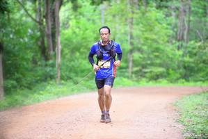 BIB: 
                            <button type="button" onclick="openModal(3925544)" class="btn btn-primary btn-sm float-right btn-popup" data-toggle="modal" data-target=".modal-high-quality">
                        <i class="fas fa-shopping-cart"></i> Add to Cart
                    </button>
                                            <button type="button" onclick="isThisMe(3925544, true)" class="btn btn-success btn-sm float-right btn-popup btn-isme hidden" data-toggle="tooltip" data-placement="bottom" title="นี่คือรูปของคุณใช่ไหม คลิกที่นี่เพื่อเอาเข้าอัลบั้ม">
                        <i class="fas fa-plus"></i> Add to album
                    </button>
                    <button type="button" onclick="isThisMe(3925544, false)" class="btn btn-warning btn-sm float-right btn-popup btn-isnotme hidden">
                        <i class="fas fa-ban"></i> Remove from album
                    </button>