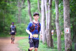 BIB: 5089
                            <button type="button" onclick="openModal(3926179)" class="btn btn-primary btn-sm float-right btn-popup" data-toggle="modal" data-target=".modal-high-quality">
                        <i class="fas fa-shopping-cart"></i> Add to Cart
                    </button>
                                            <button type="button" onclick="isThisMe(3926179, true)" class="btn btn-success btn-sm float-right btn-popup btn-isme hidden" data-toggle="tooltip" data-placement="bottom" title="นี่คือรูปของคุณใช่ไหม คลิกที่นี่เพื่อเอาเข้าอัลบั้ม">
                        <i class="fas fa-plus"></i> Add to album
                    </button>
                    <button type="button" onclick="isThisMe(3926179, false)" class="btn btn-warning btn-sm float-right btn-popup btn-isnotme hidden">
                        <i class="fas fa-ban"></i> Remove from album
                    </button>