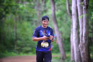 BIB: 5400
                            <button type="button" onclick="openModal(3927153)" class="btn btn-primary btn-sm float-right btn-popup" data-toggle="modal" data-target=".modal-high-quality">
                        <i class="fas fa-shopping-cart"></i> Add to Cart
                    </button>
                                            <button type="button" onclick="isThisMe(3927153, true)" class="btn btn-success btn-sm float-right btn-popup btn-isme hidden" data-toggle="tooltip" data-placement="bottom" title="นี่คือรูปของคุณใช่ไหม คลิกที่นี่เพื่อเอาเข้าอัลบั้ม">
                        <i class="fas fa-plus"></i> Add to album
                    </button>
                    <button type="button" onclick="isThisMe(3927153, false)" class="btn btn-warning btn-sm float-right btn-popup btn-isnotme hidden">
                        <i class="fas fa-ban"></i> Remove from album
                    </button>