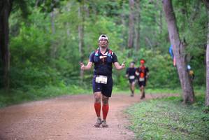 BIB: 
                            <button type="button" onclick="openModal(3927417)" class="btn btn-primary btn-sm float-right btn-popup" data-toggle="modal" data-target=".modal-high-quality">
                        <i class="fas fa-shopping-cart"></i> Add to Cart
                    </button>
                                            <button type="button" onclick="isThisMe(3927417, true)" class="btn btn-success btn-sm float-right btn-popup btn-isme hidden" data-toggle="tooltip" data-placement="bottom" title="นี่คือรูปของคุณใช่ไหม คลิกที่นี่เพื่อเอาเข้าอัลบั้ม">
                        <i class="fas fa-plus"></i> Add to album
                    </button>
                    <button type="button" onclick="isThisMe(3927417, false)" class="btn btn-warning btn-sm float-right btn-popup btn-isnotme hidden">
                        <i class="fas fa-ban"></i> Remove from album
                    </button>